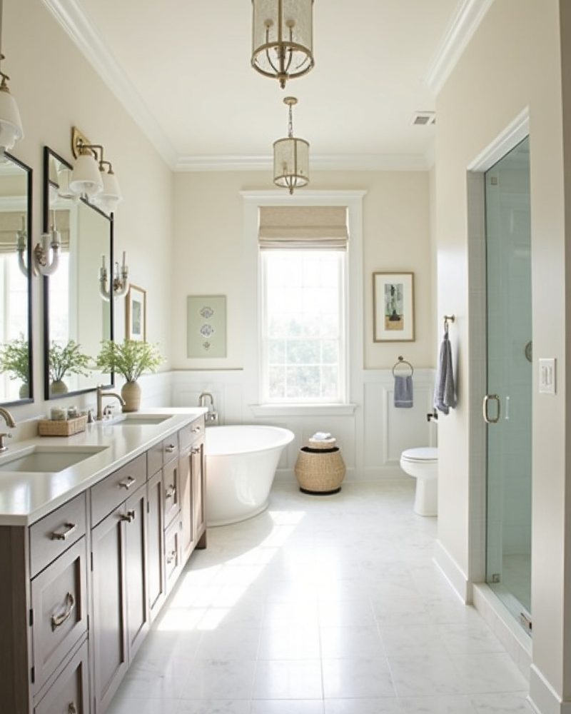 how-remote-work-and-school-choices-are-shaping-clearwater-plantation-home-demand