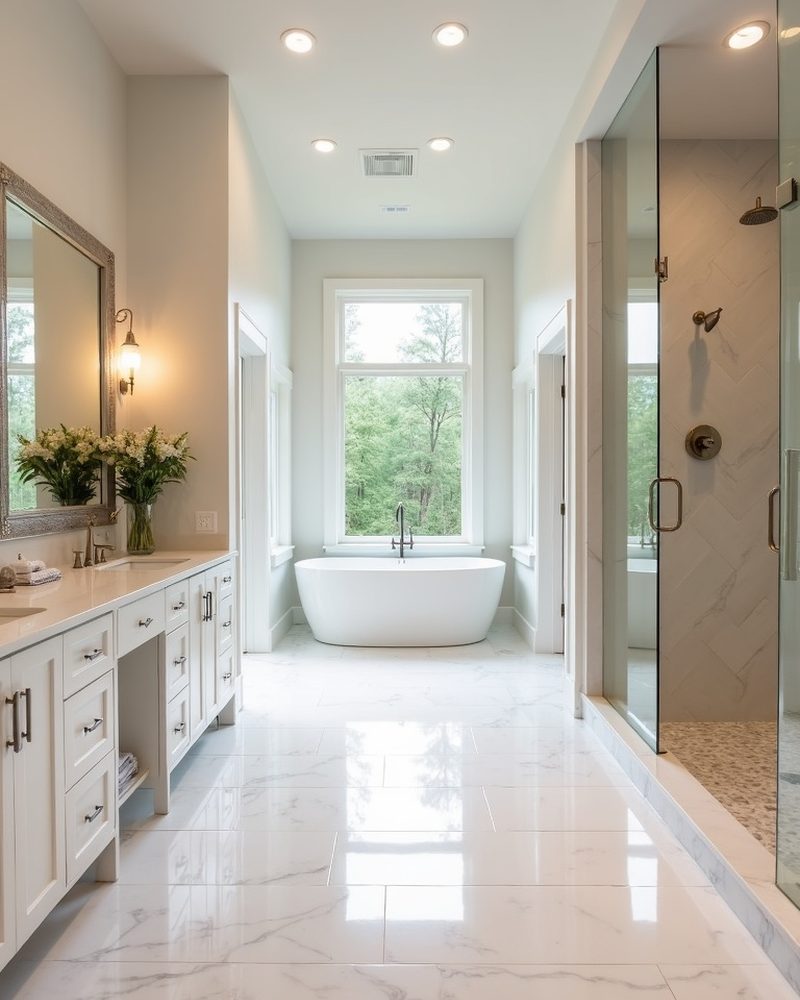the-essential-del-webb-chateau-elan-market-map-for-savvy-buyers-and-sellers