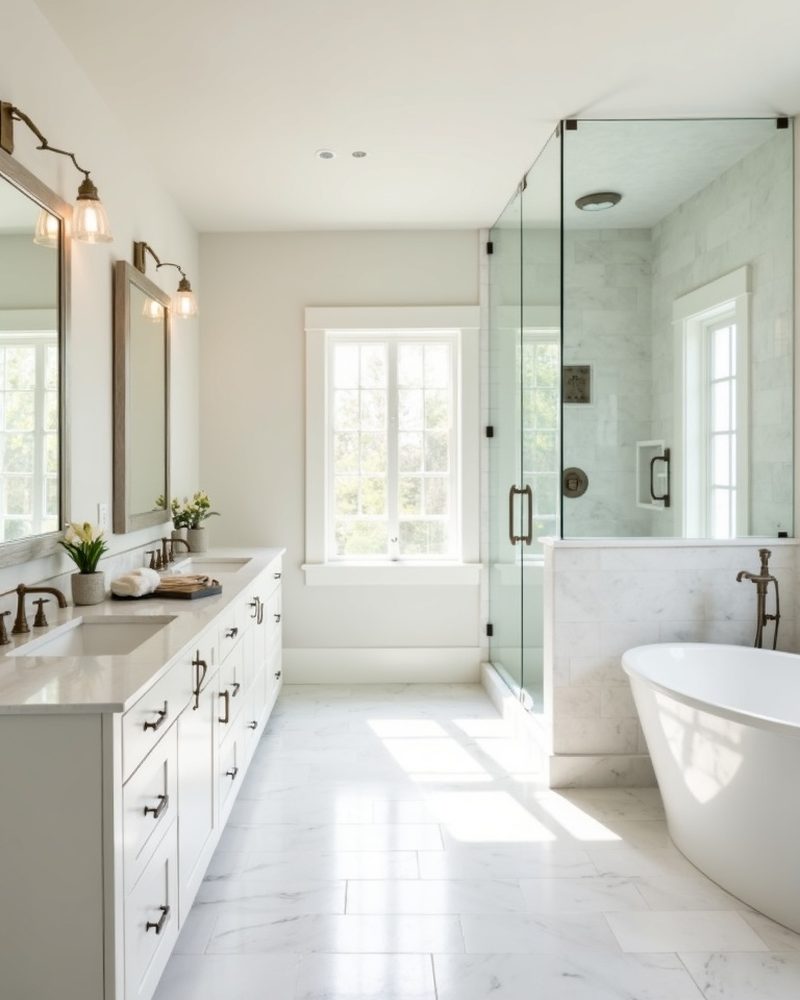 seven-local-signals-that-predict-the-falls-of-braselton-home-performance