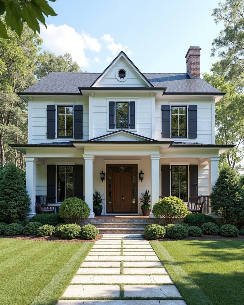 local-signals-that-reveal-forsyth-county-home-value-opportunities