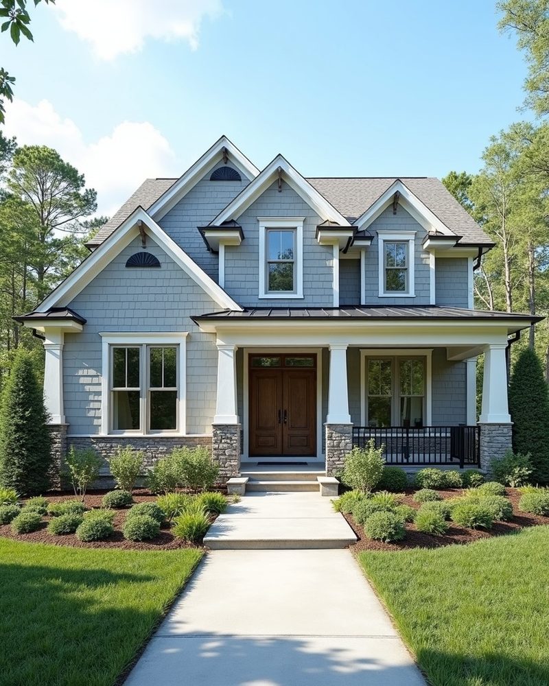 the-gwinnett-county-home-decision-toolkit-for-buyers-and-sellers
