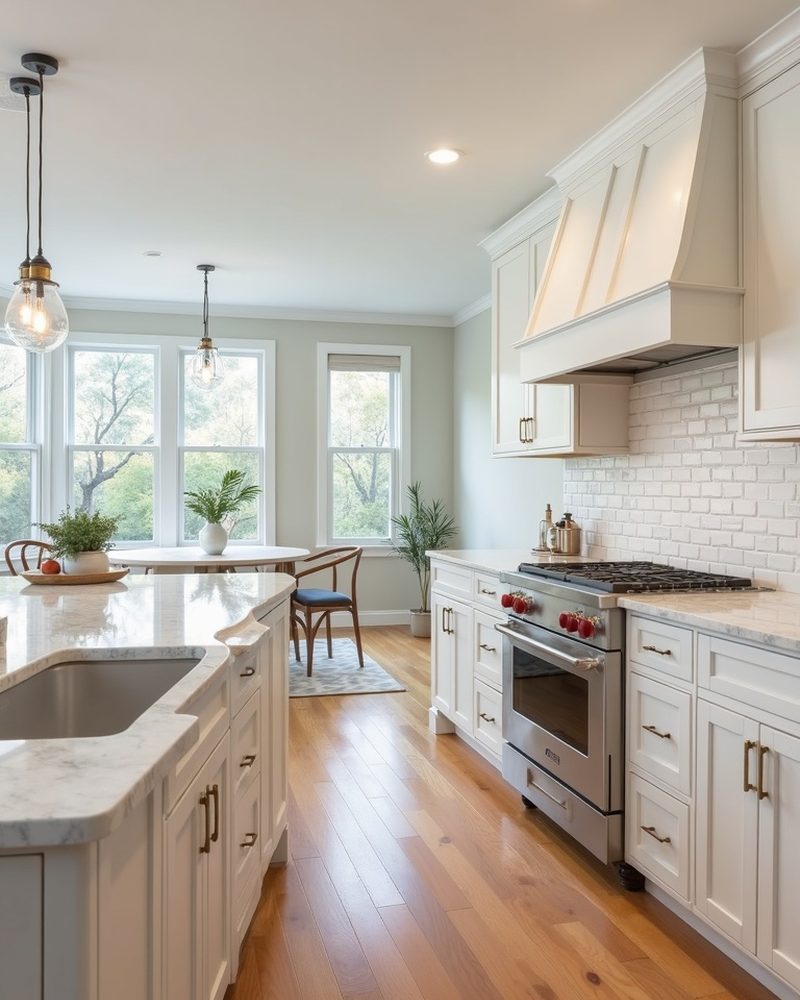street-level-strategies-to-find-gwinnett-county-home-opportunities