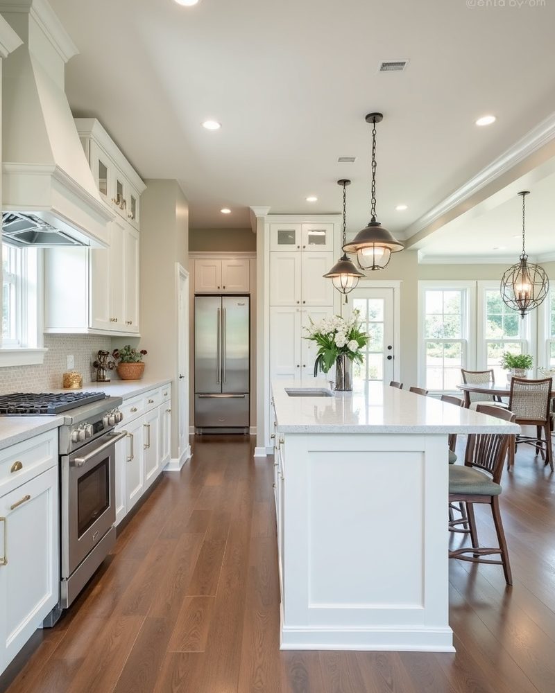 hall-county-home-value-playbook-for-smart-buyers-and-sellers
