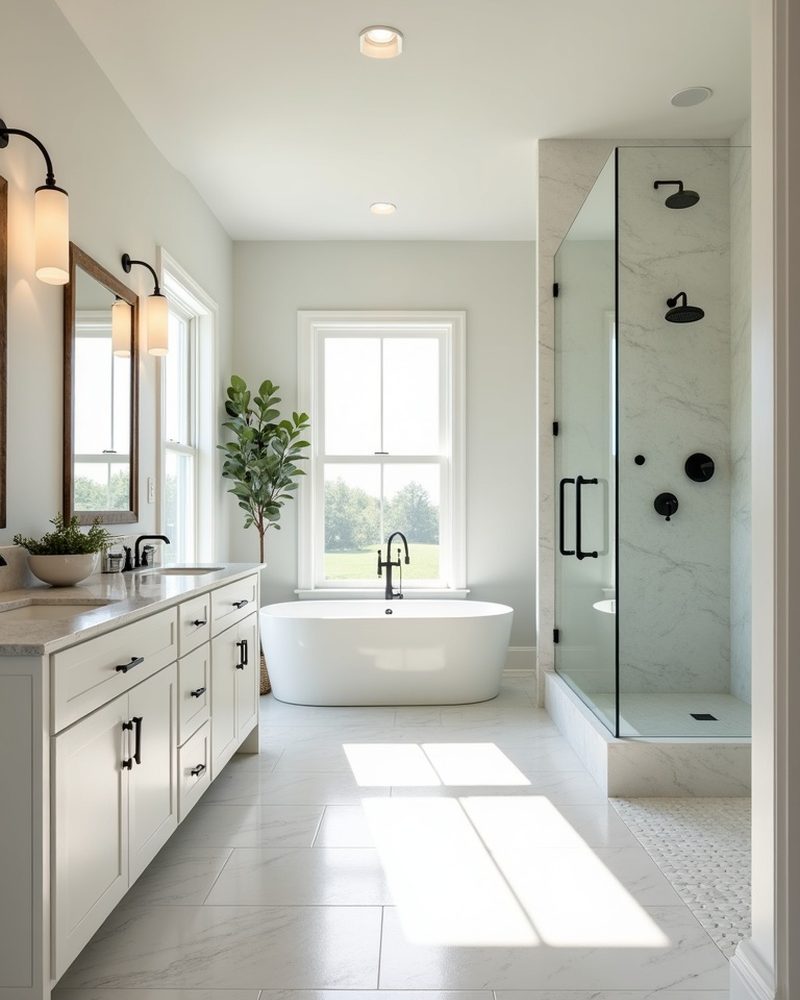 local-insight-for-hall-county-home-buyers-and-sellers-that-actually-pays-off