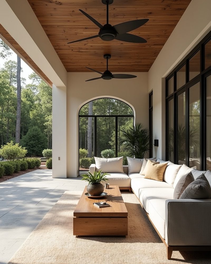 braselton-market-compass-for-buyers-and-sellers