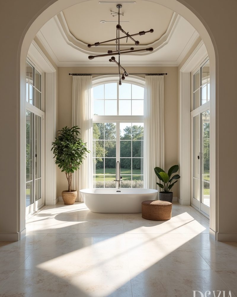 mapping-buford-home-value-opportunities-for-today-and-tomorrow