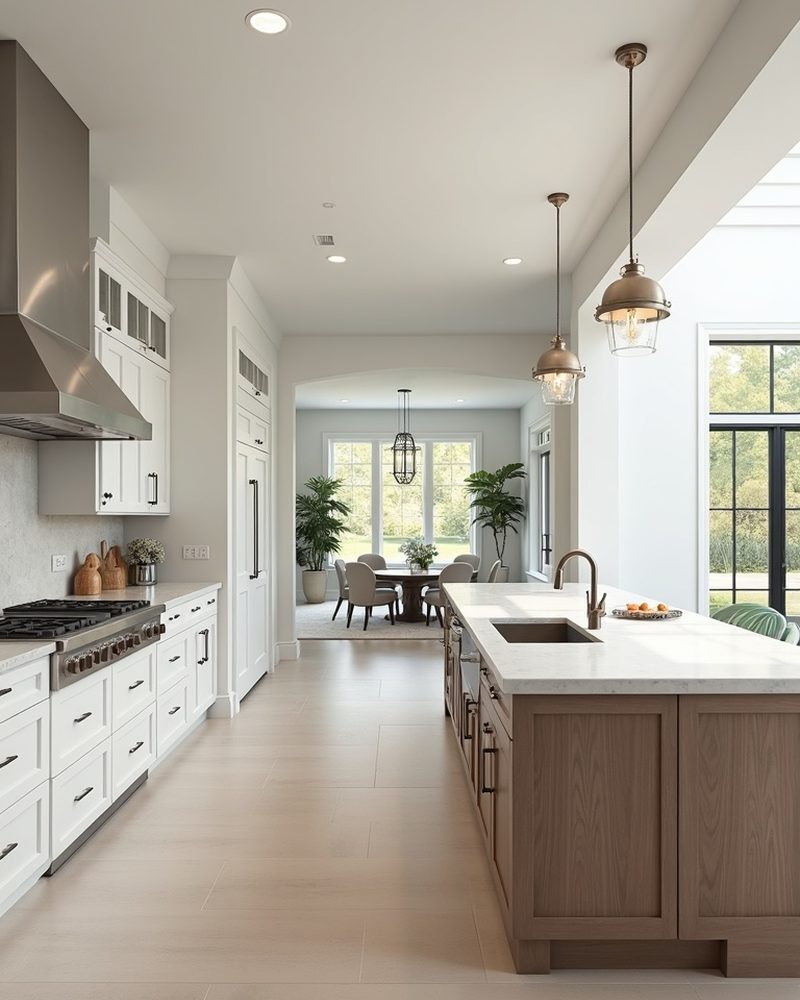 how-to-spot-real-estate-opportunity-in-dacula-ga-this-year-and-beyond