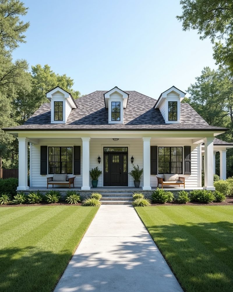 future-proof-your-atlanta-home-choice-for-lifestyle-and-resale
