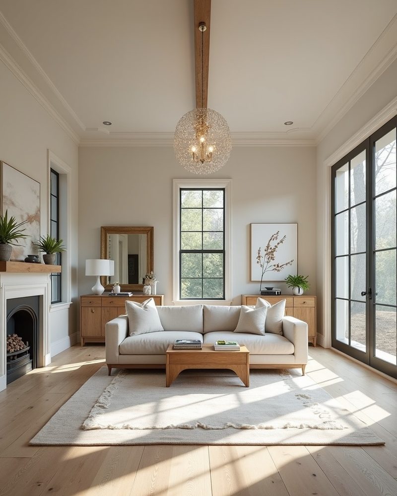 flowery-branch-home-pricing-playbook-for-buyers-and-sellers