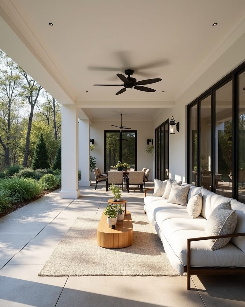 how-property-taxes-insurance-and-financing-shape-hall-county-home-decisions