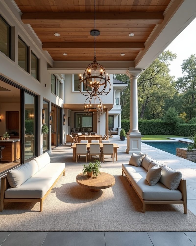 lake-life-schools-and-market-moves-for-flowery-branch-ga-home-buyers-and-sellers
