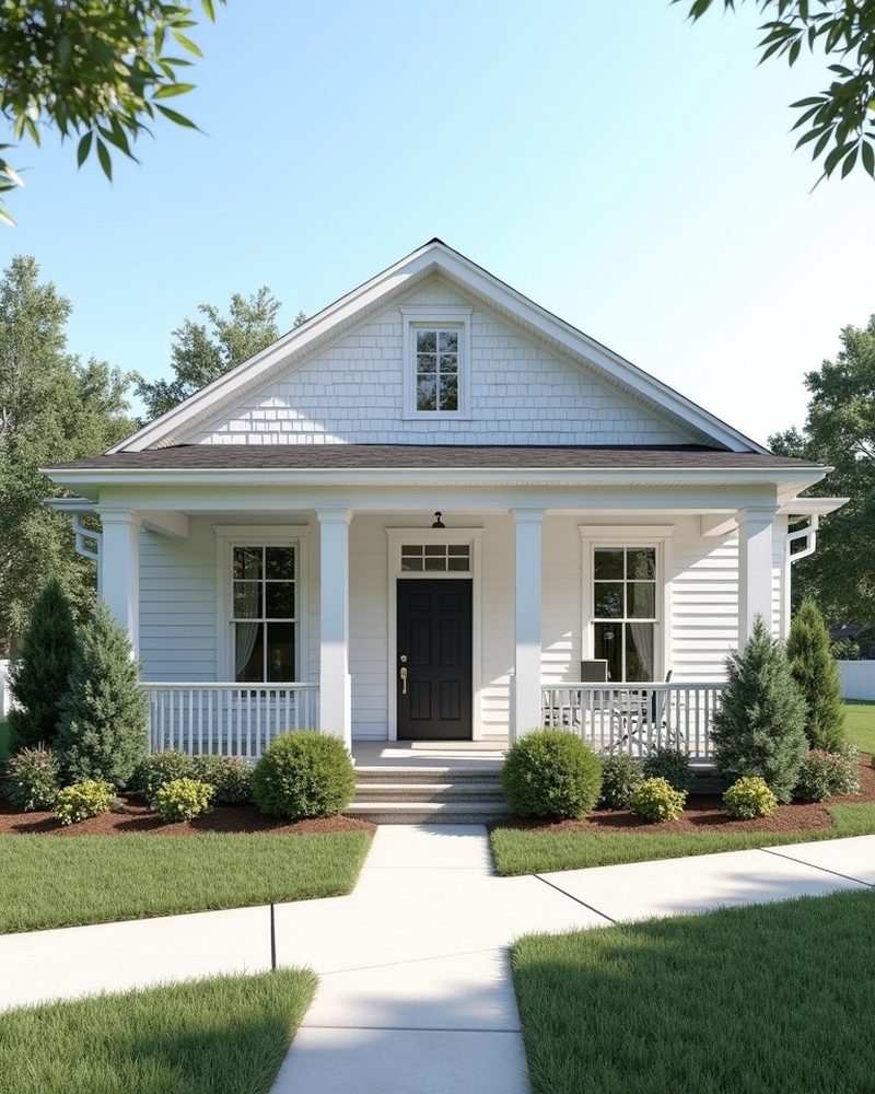real-steps-gwinnett-buyers-and-sellers-can-take-today-to-protect-home-value