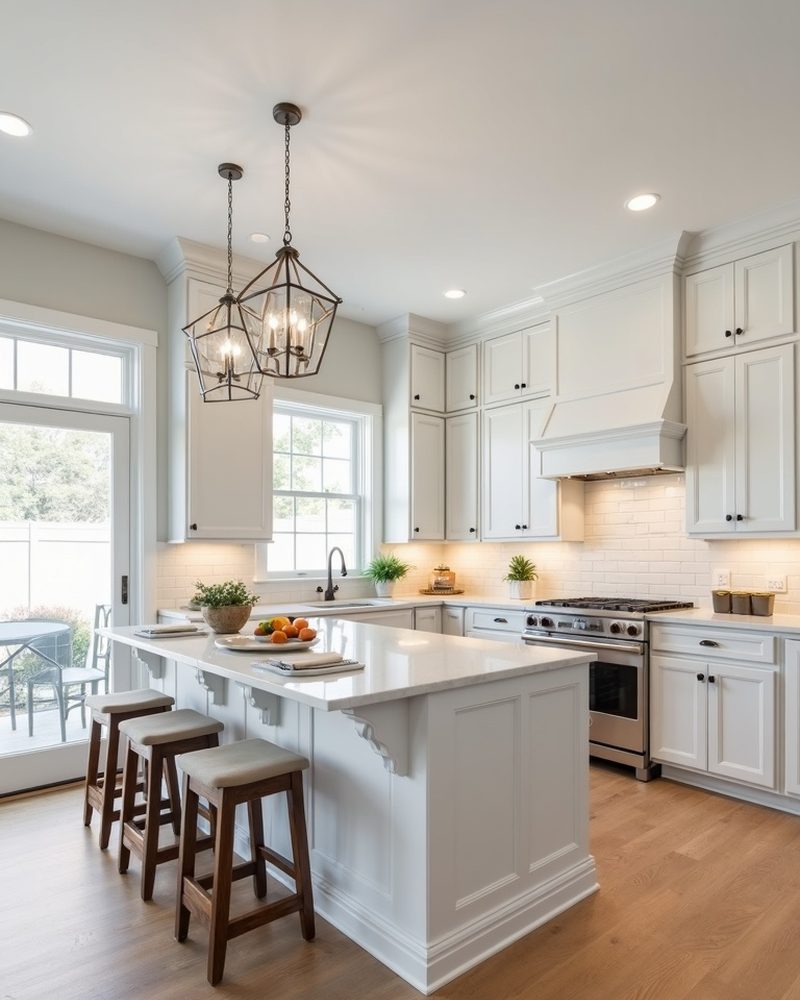 how-to-spot-hall-county-homes-that-hold-value-year-after-year