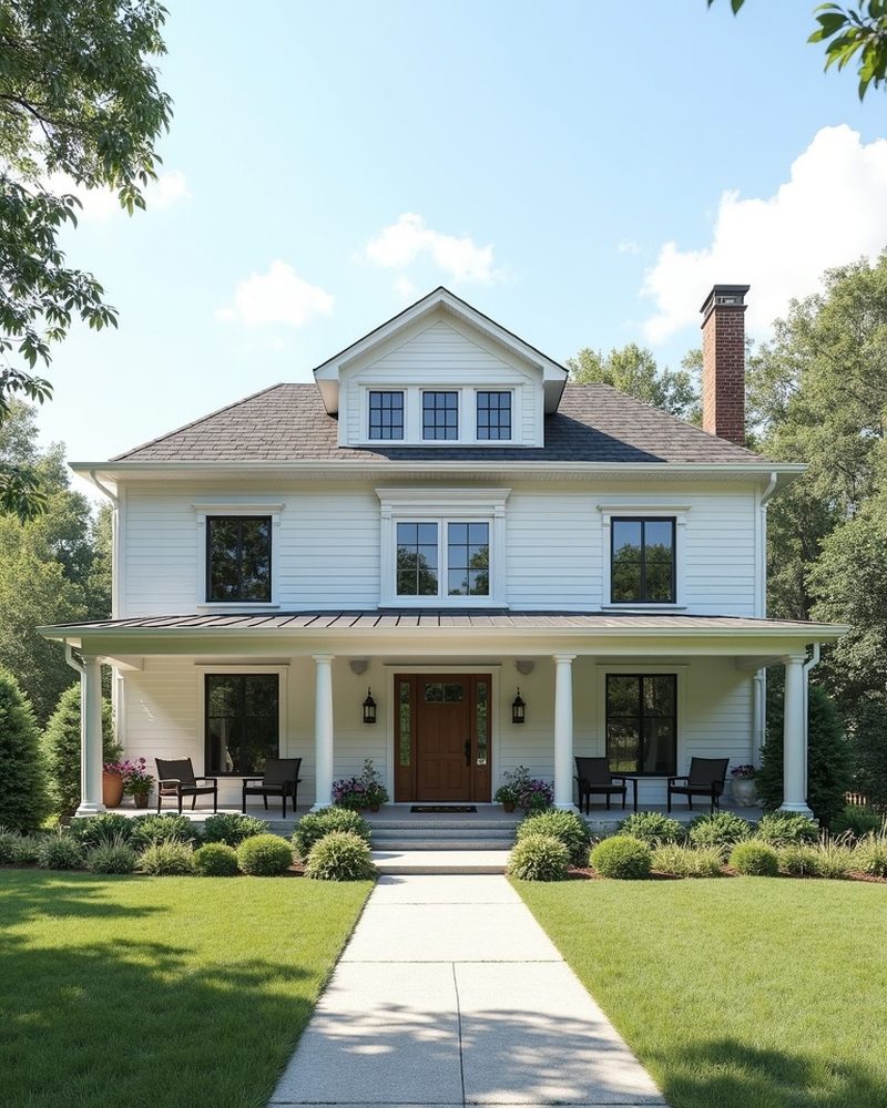 beyond-the-listing-photos-what-north-atlanta-buyers-and-sellers-need-to-see