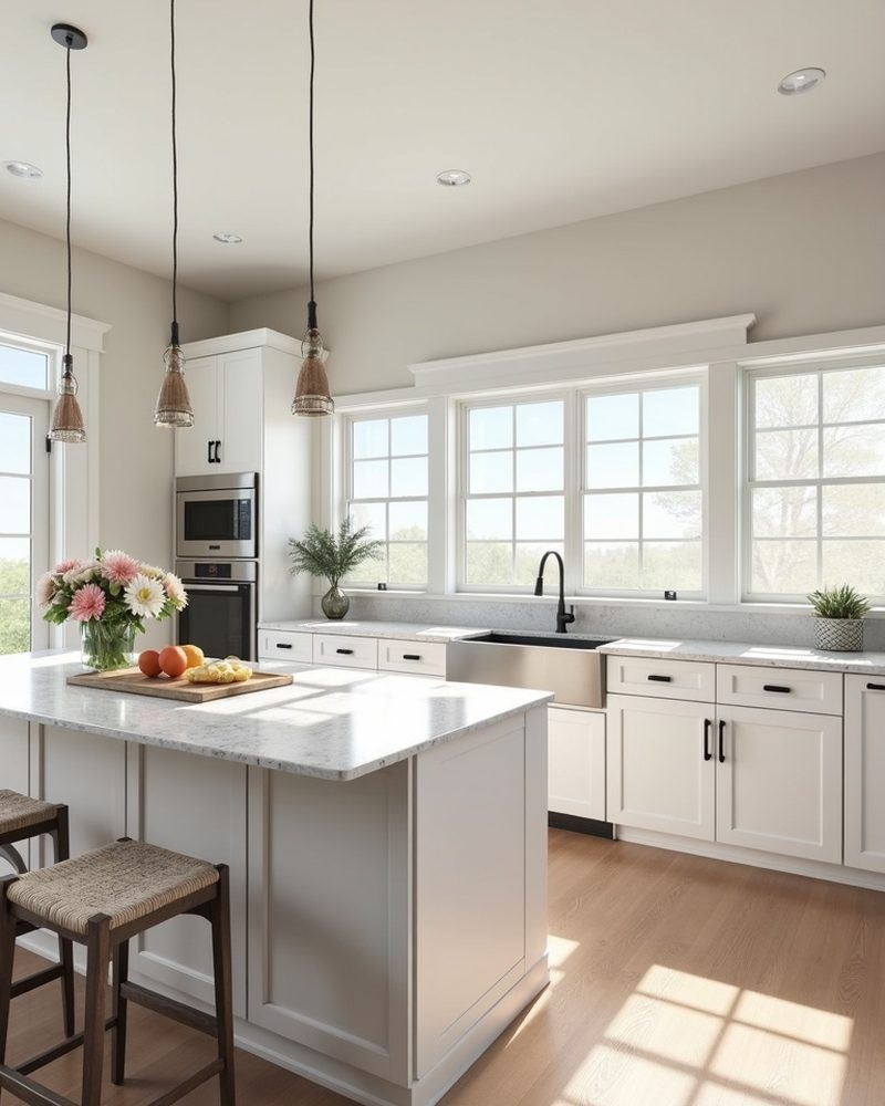 from-creekside-charms-to-country-cul-de-sacs-a-practical-guide-to-buying-or-selling-in-hoschton-ga