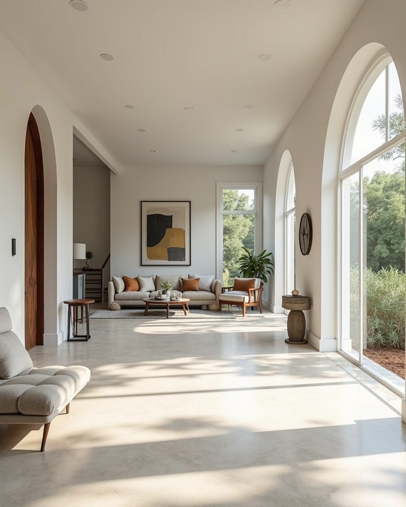put-local-rhythm-to-work-when-buying-or-selling-a-home-in-buford-ga