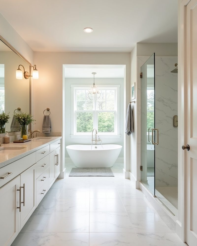 local-moves-that-make-a-difference-in-chateau-elan-real-estate