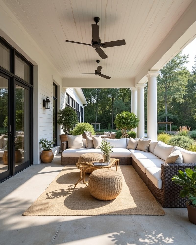 why-micro-decisions-matter-more-than-market-headlines-in-gwinnett-county-real-estate