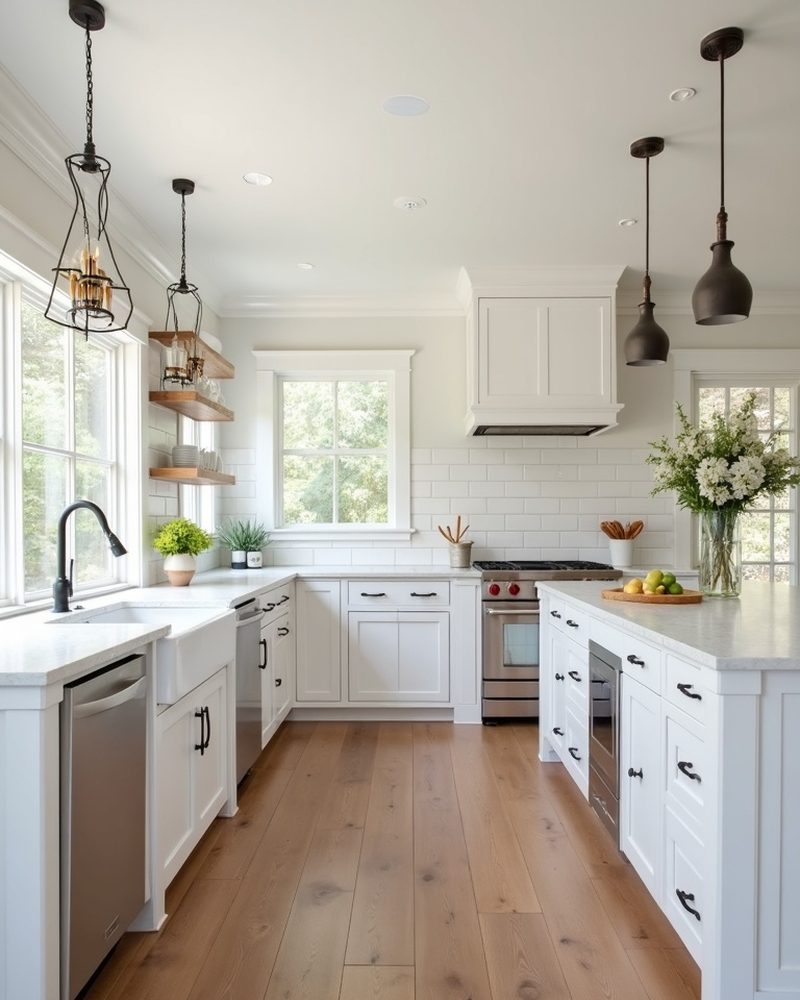 where-to-compromise-and-where-to-invest-when-buying-or-selling-in-hoschton-ga
