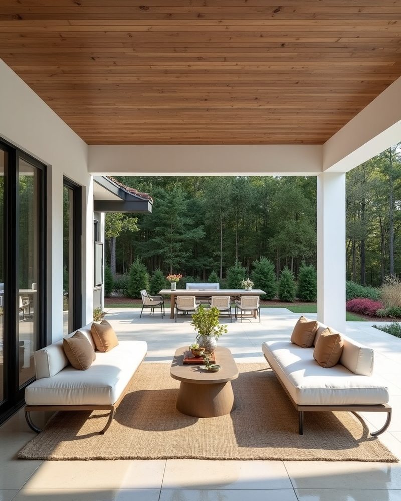 study-friendly-homes-how-quiet-spaces-and-thoughtful-layouts-drive-demand-in-the-school-district