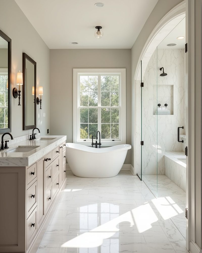 match-buyers-to-features-in-olde-atlanta-club-a-practical-homeowner-playbook