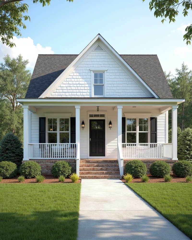 inside-traditions-of-braselton-practical-strategies-for-buyers-and-sellers-in-jefferson-ga