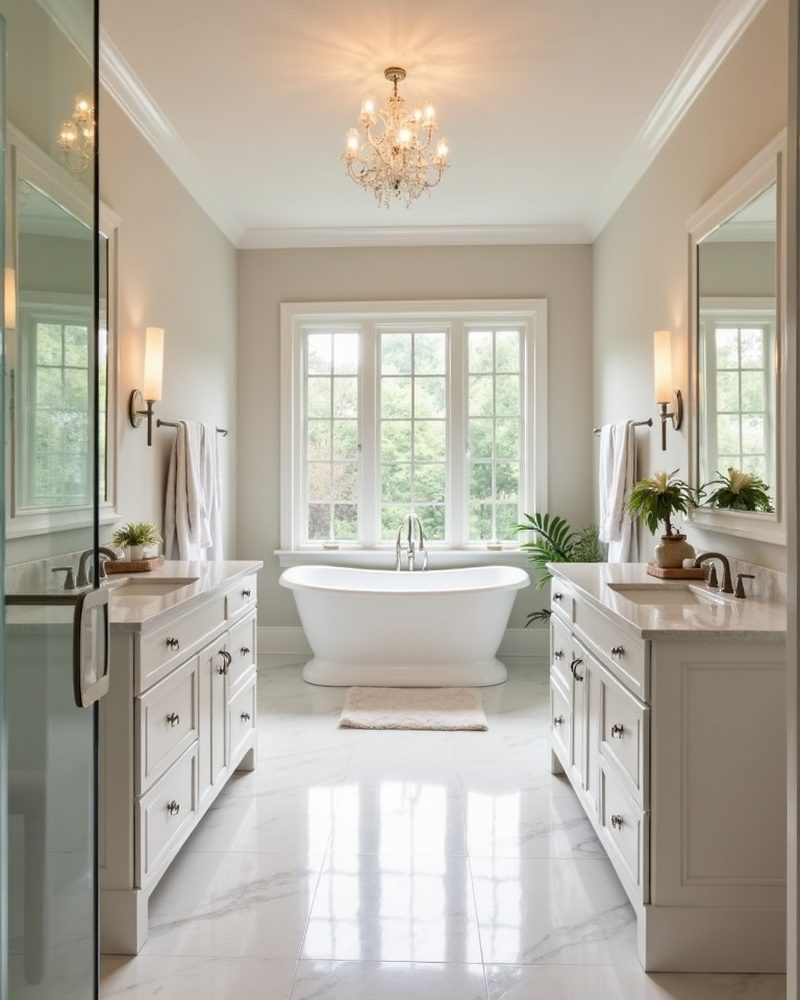what-local-buyers-look-for-first-when-touring-flowery-branch-homes