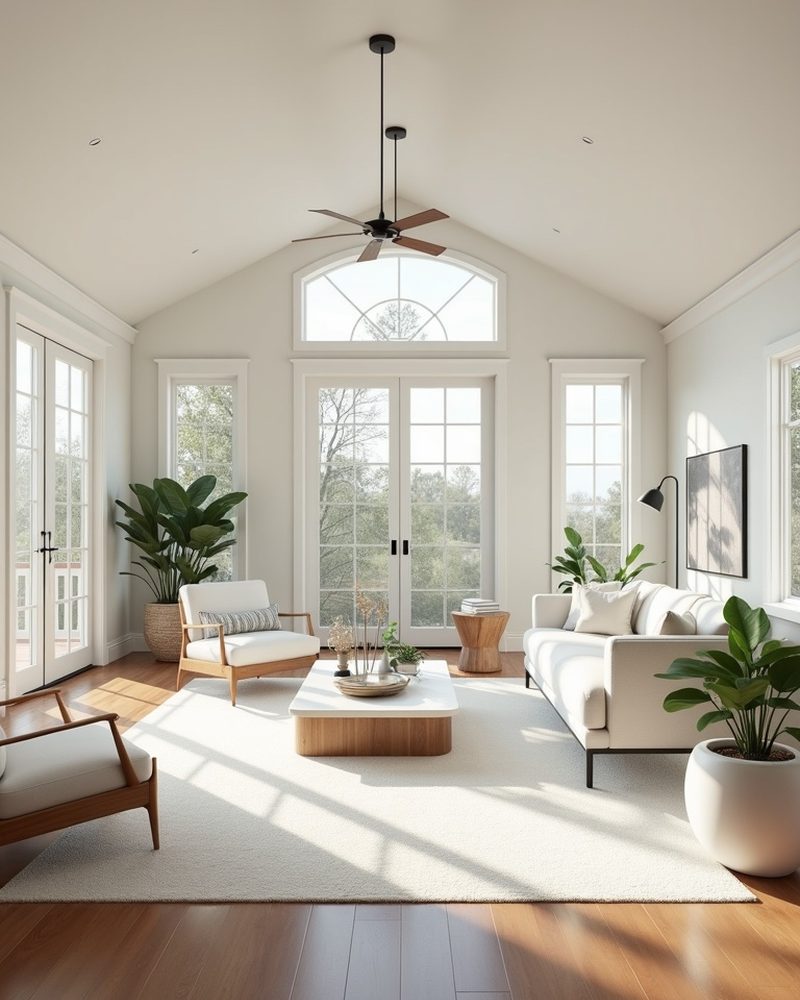 hamilton-mill-real-estate-decisions-that-stand-the-test-of-time