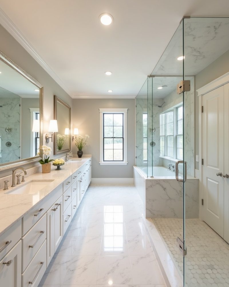 mapping-value-in-laurel-springs-suwanee-a-practical-guide-for-buyers-and-sellers