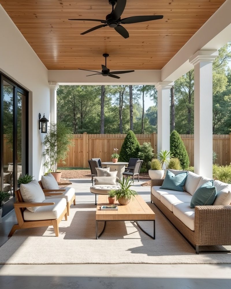 proven-local-tactics-for-buying-or-selling-in-sterling-on-the-lake