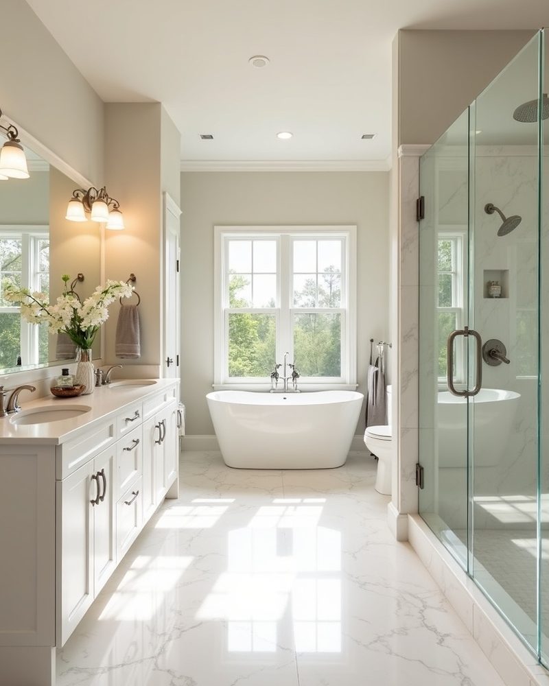 a-smart-sequence-to-buy-or-sell-in-traditions-of-braselton