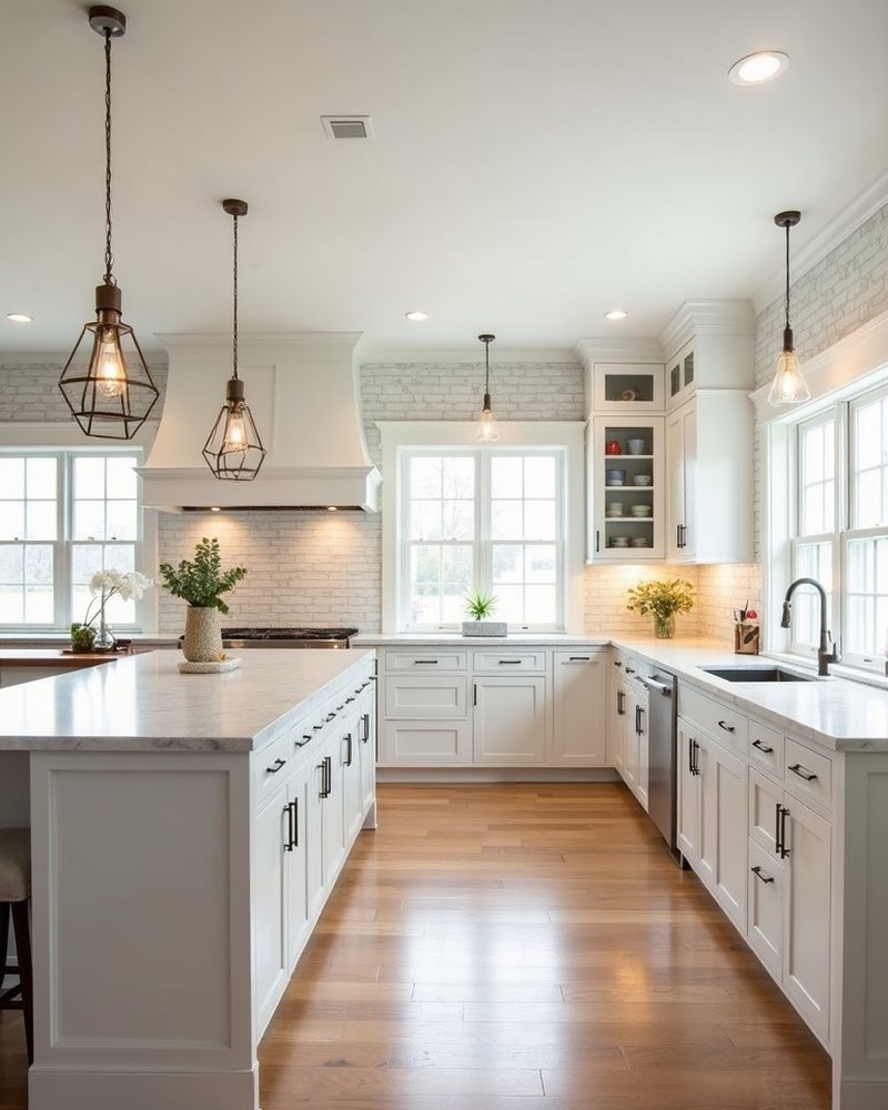 everyday-signals-that-tell-you-which-atlanta-homes-will-win
