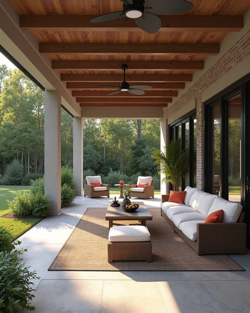 neighborhood-dna-that-shapes-home-value-in-gwinnett-county