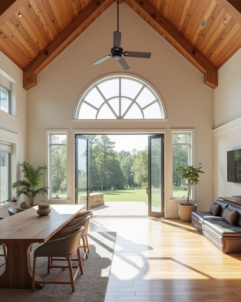 where-forsyth-county-lifestyle-meets-market-sense-for-home-buyers-and-sellers