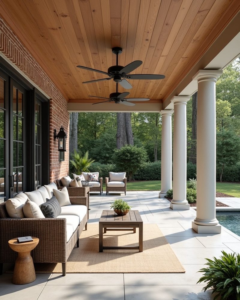 practical-local-intelligence-for-gwinnett-county-home-buyers-and-sellers