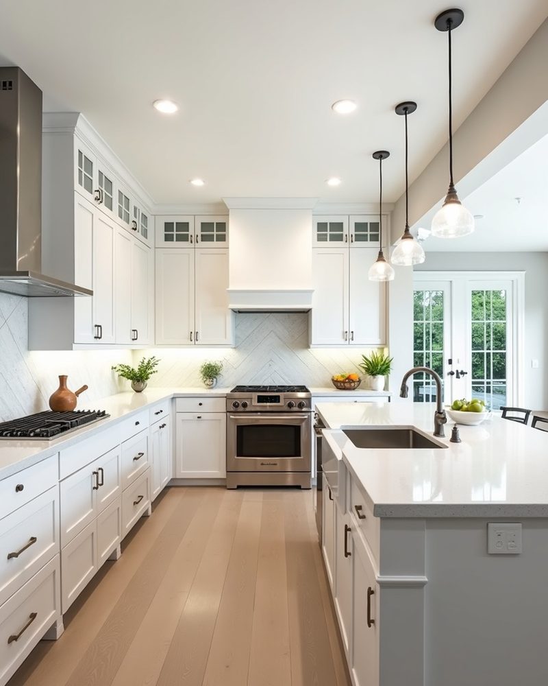 local-moves-that-create-lasting-home-value-in-north-atlanta