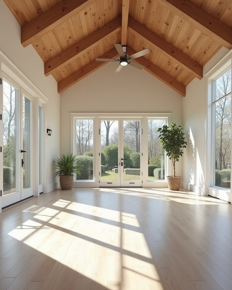 weatherproof-value-how-climate-smart-home-choices-strengthen-resale-and-appeal-in-hall-county-ga