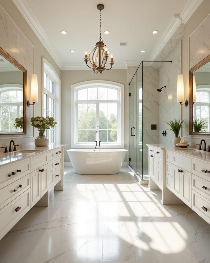 how-to-time-your-move-in-olde-atlanta-club-real-estate