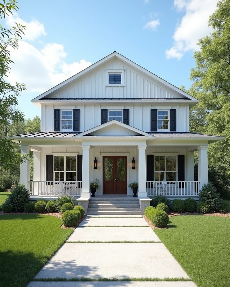 pocket-neighborhoods-that-outperform-in-atlanta-a-local-guide-for-buyers-and-sellers