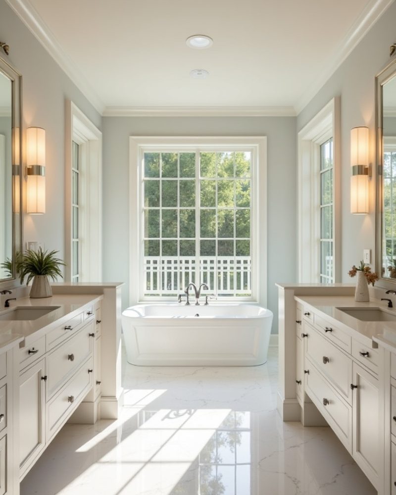 how-to-match-your-atlanta-home-choice-to-lifestyle-value-and-future-growth
