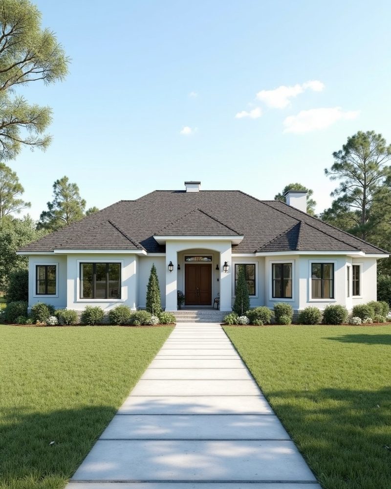 matchmaking-homes-and-buyers-in-atlanta-north-a-practical-guide