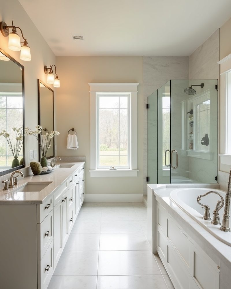 smart-timing-and-local-secrets-for-buying-or-selling-in-braselton