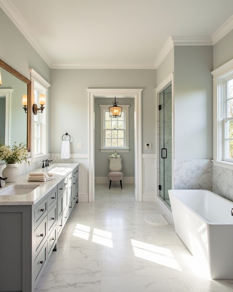 five-proven-value-drivers-in-flowery-branch-that-your-agent-might-overlook