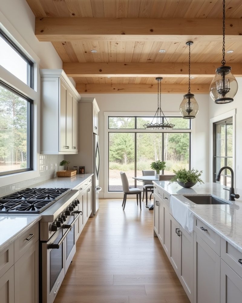 crafting-smart-offers-and-standout-listings-in-forsyth-county