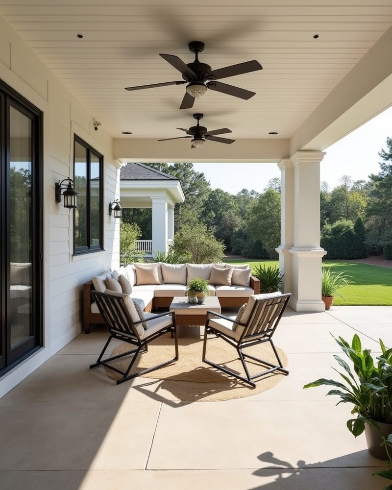 future-proofing-your-atlanta-home-move-with-local-data