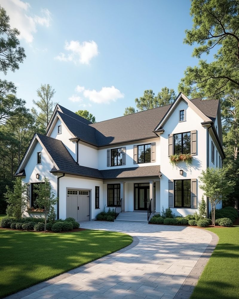seasons-signals-and-smart-moves-for-buying-or-selling-in-hamilton-mill
