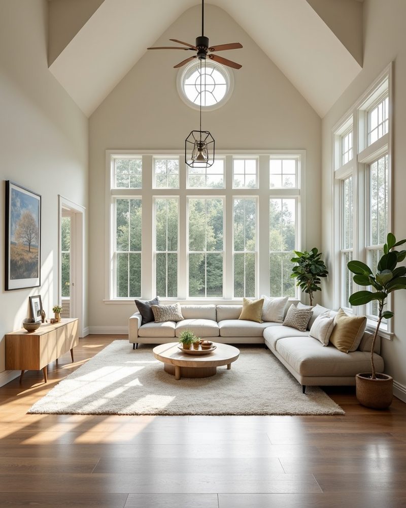 mastering-offer-strategy-and-value-gaps-in-hall-county-real-estate