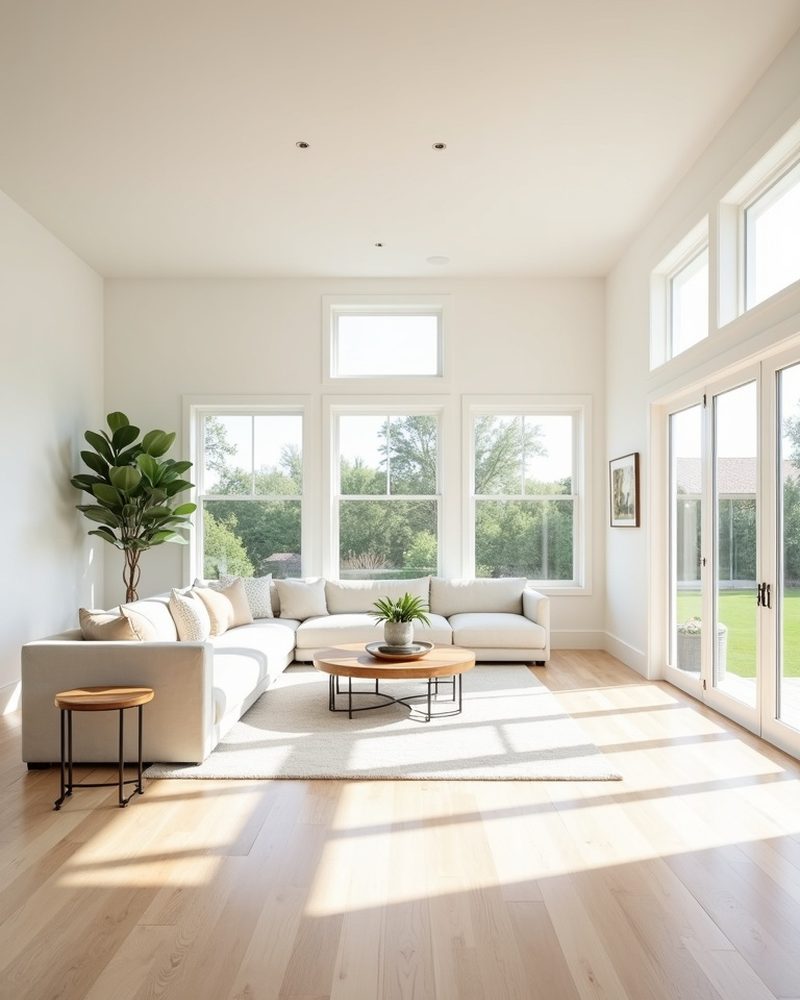 evidence-based-south-hall-home-strategies-for-todays-market