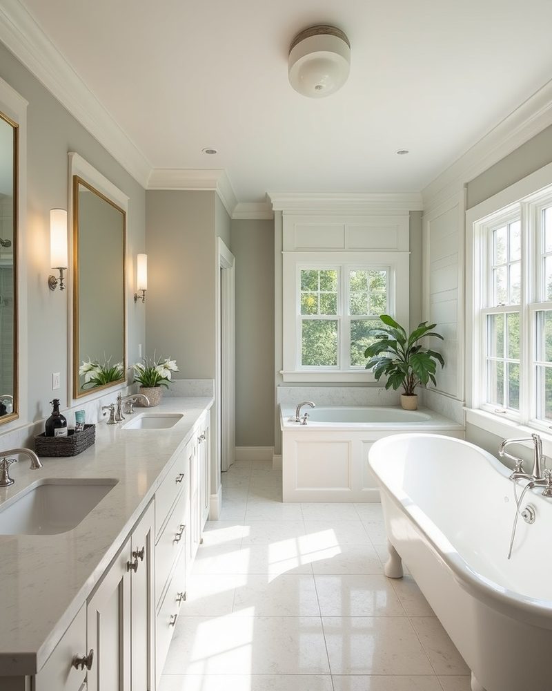johns-creek-real-estate-essentials-every-buyer-and-seller-should-bookmark