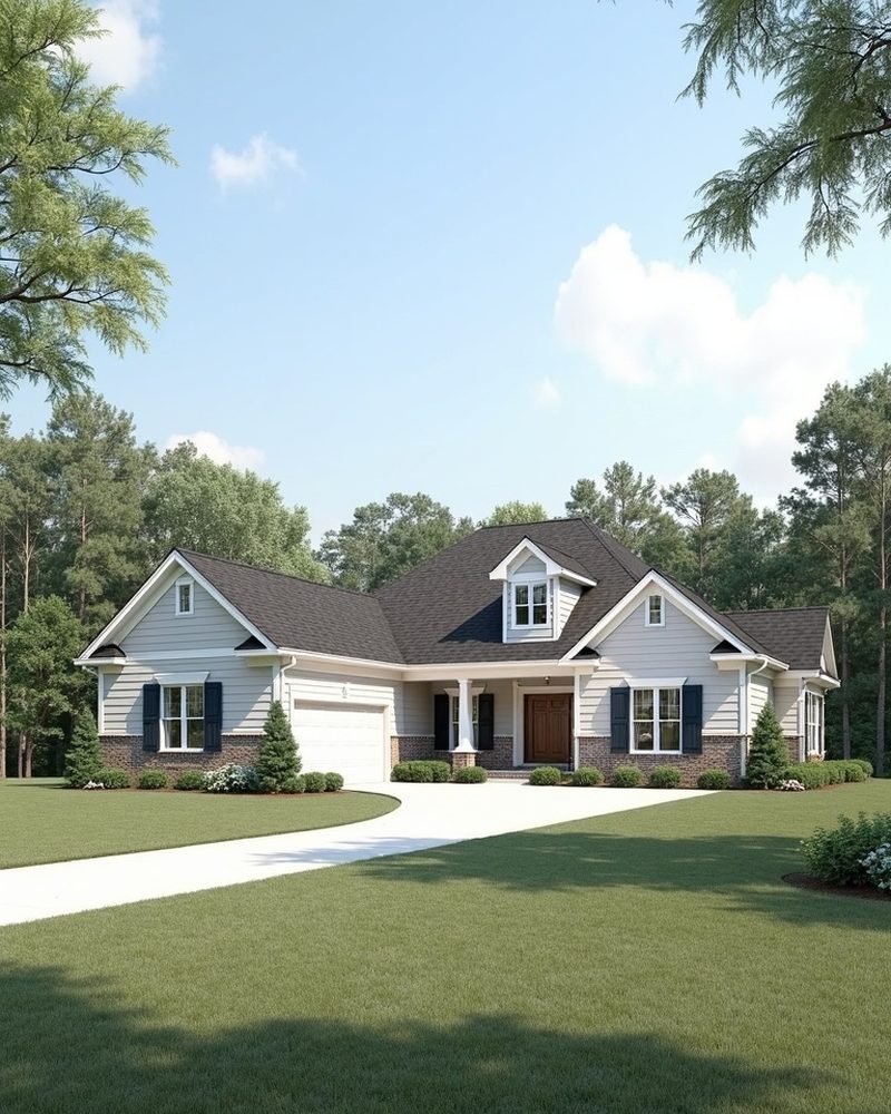 jackson-county-ga-home-strategies-for-today-and-tomorrow